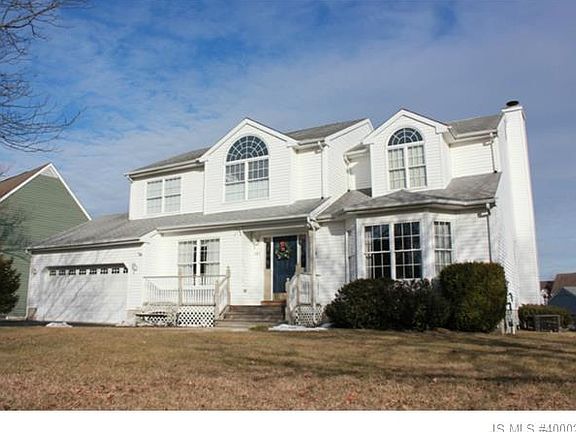 3rd image of 1182 Aster Dr