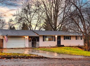 1532 E Lunceford Ln, Coeur D Alene, ID 83815