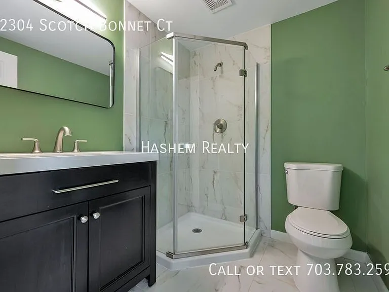 12304 Scotch Bonnet Ct — Photo 13