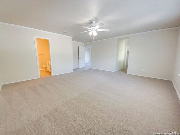 5th image of 442 COPPER WOOD DR