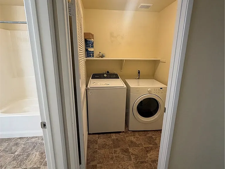 2313 Watermarke Pl — Photo 10