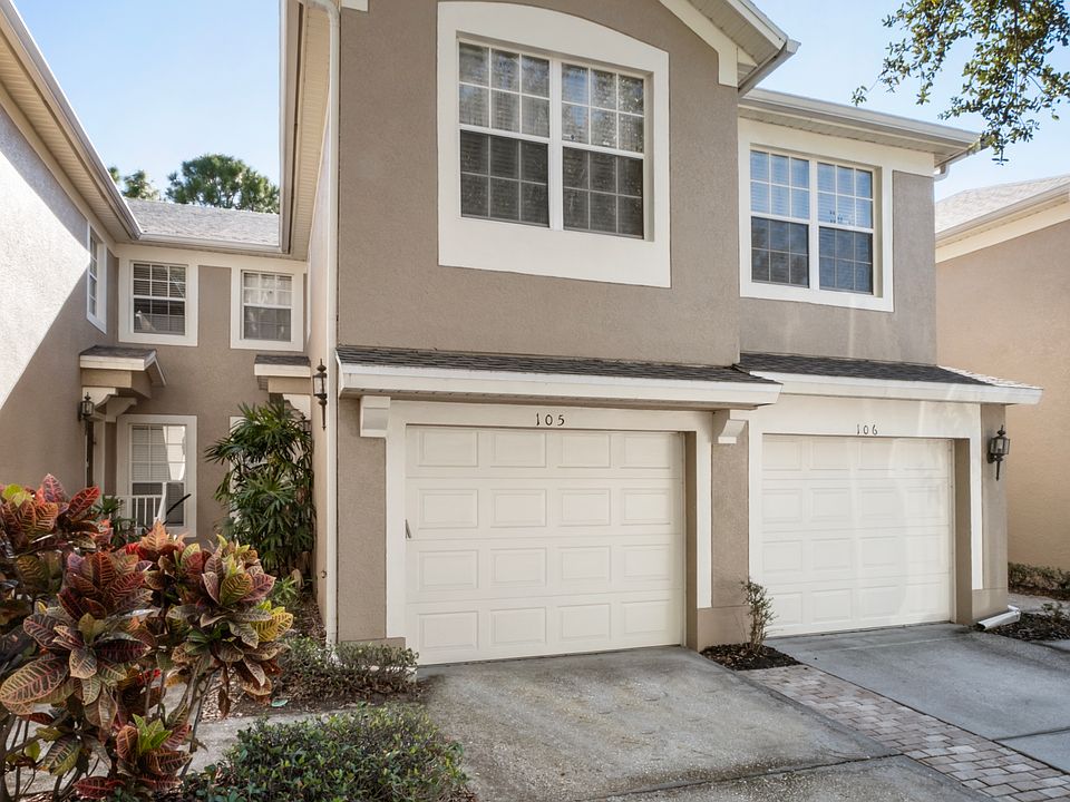 1st image of 2579 San Tecla St Unit 105