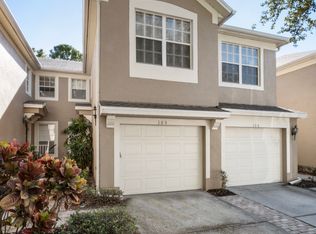 2579 San Tecla St UNIT 105, Orlando, FL 32835