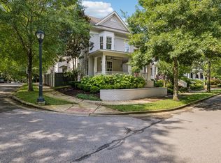 115 Morning Mist Ln, Franklin, TN 37064