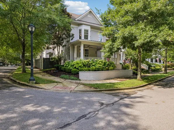 115 Morning Mist Ln, Franklin, TN 37064
