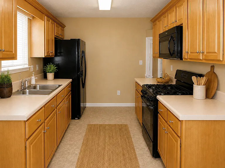 1256 Gates Cir — Photo 2
