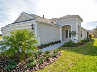 4743 Deep Creek Ter, Parrish, FL 34219