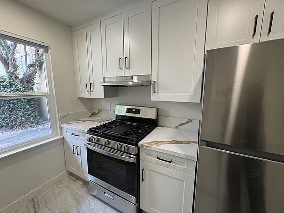 2nd image of 10840 Hortense St APT 9