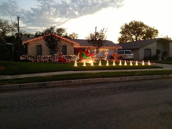 2nd image of 306 Scotty Dr