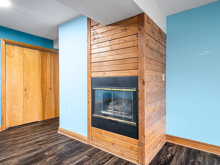 1170 George Edward Via — Photo 20