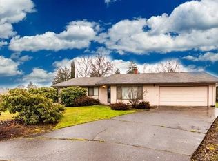 1317 NW Summit Dr, Vancouver, WA