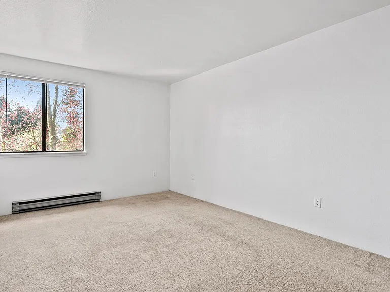 Michelle Apartments — Photo 21