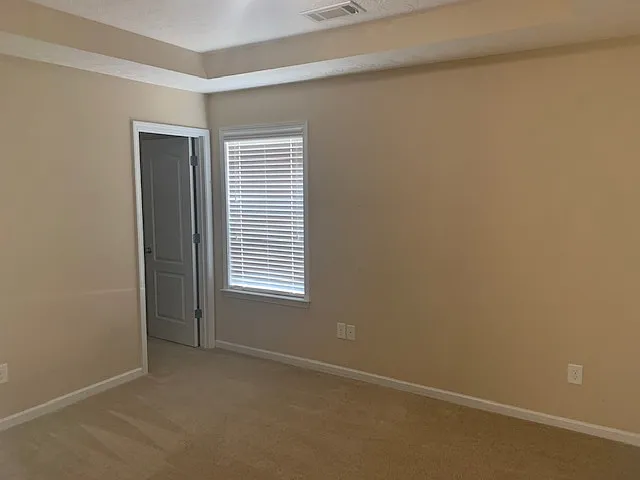 9017 Sante Fe Ct — Photo 9