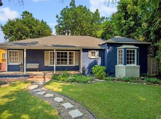 5408 Radford Ave, Valley Village, CA 91607