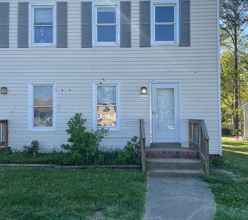 1st image of 4011 Stella Ct