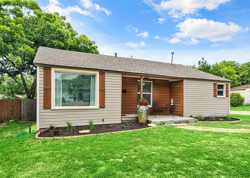 1st image of 4337 Geddes Ave