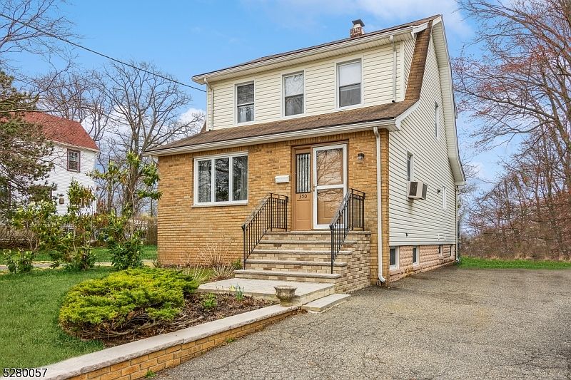 1st image of 350 Northfield Ave