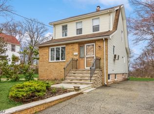 350 Northfield Ave, West Orange, NJ 07052