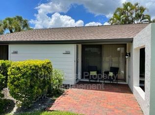3551 Longmeadow, Sarasota, FL 34235