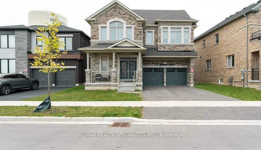 5 bed, $4,550 — Photo 1
