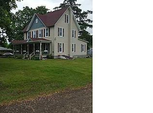 8028 Pleasant Valley Rd, Bath, NY 14810