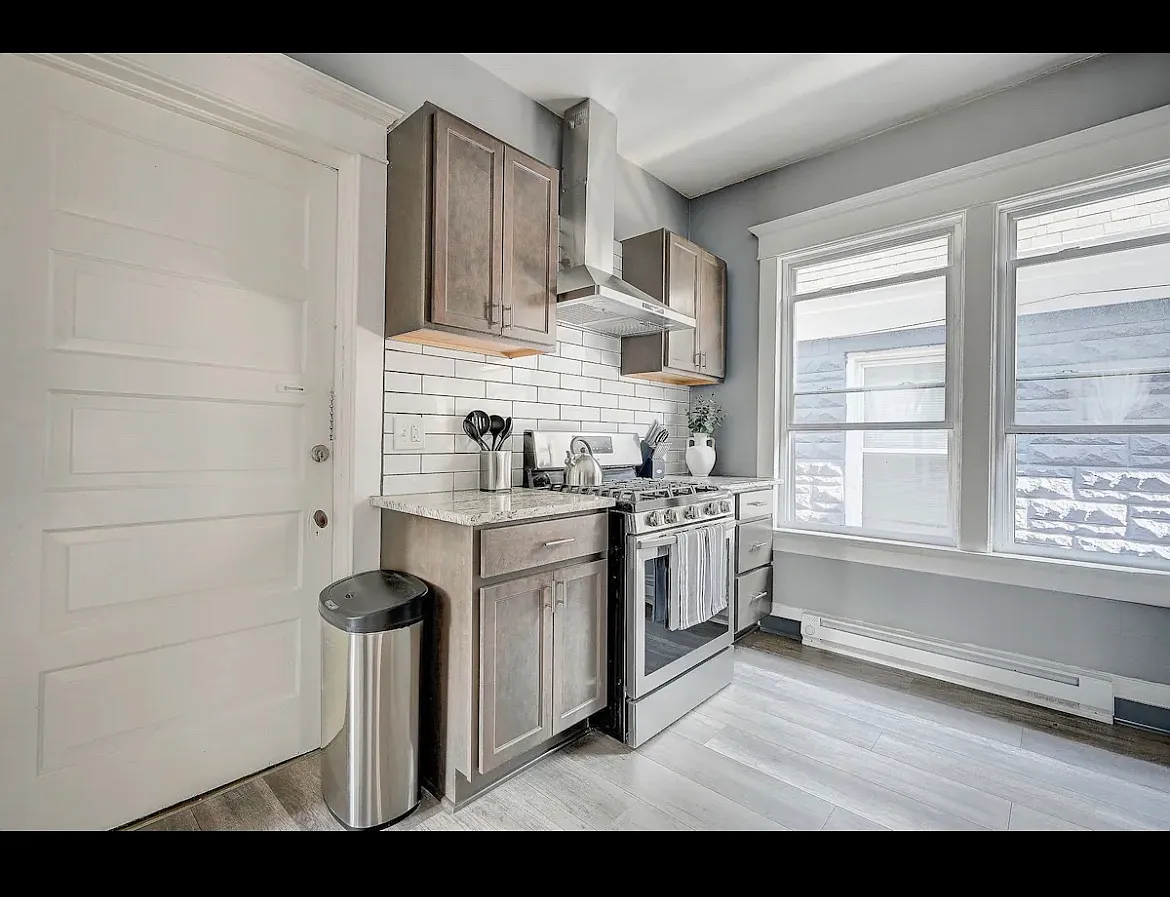 2958 S Delaware Ave — Photo 2