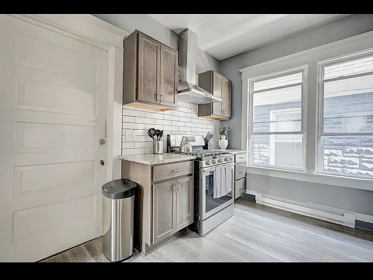 2958 S Delaware Ave — Photo 2
