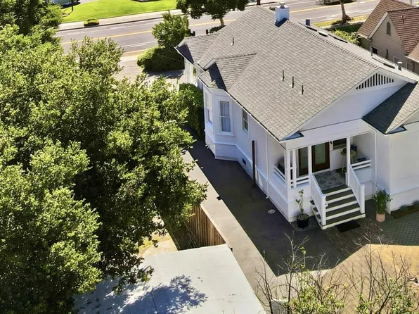175 N Sunnyvale Ave, Sunnyvale, CA 94086