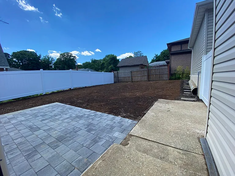 9 Nassau Rd #1 — Photo 15