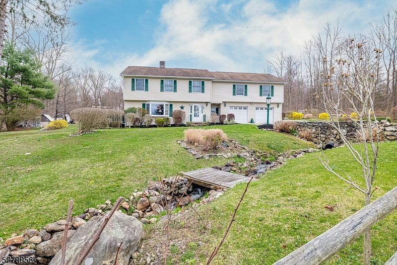32 Lake Wallkill Rd, Sussex, NJ 07461 Zillow