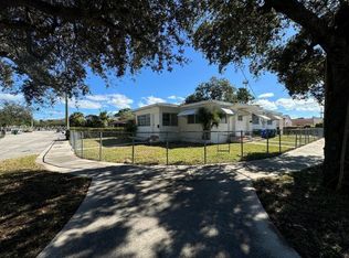 5455 NW Nw St #2, Miami, FL 33127