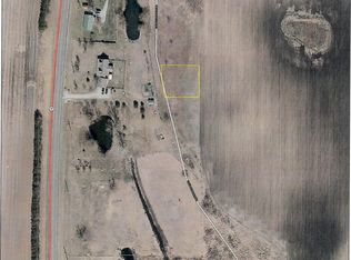 0 Quail Creek Run, Culver, IN 46511