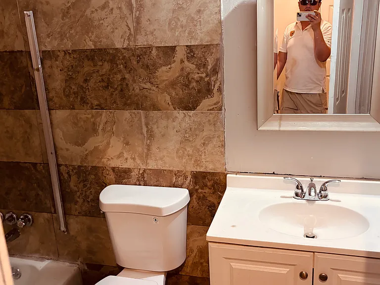 5774 Dwayne Ct — Photo 7