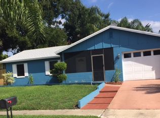 857 Diane Dr, Altamonte Springs, FL 32701