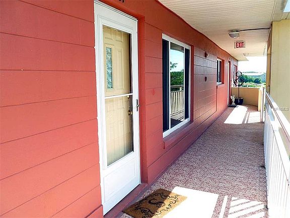2nd image of 2022 Camelot Dr APT 57