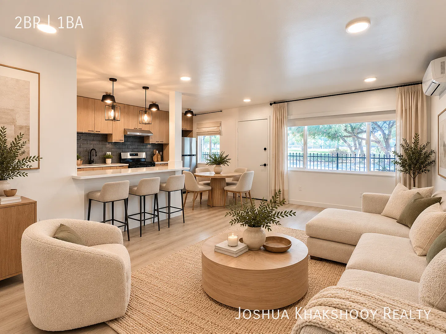 267 Barthe Dr — Photo 1