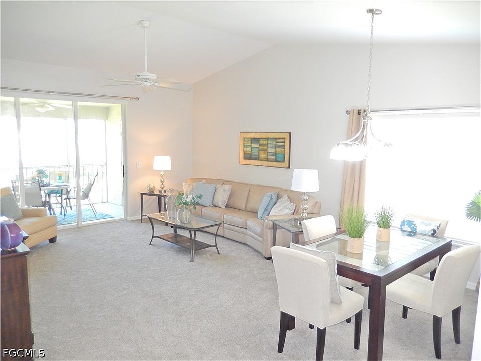 1st image of 14521 Daffodil Dr APT 1508
