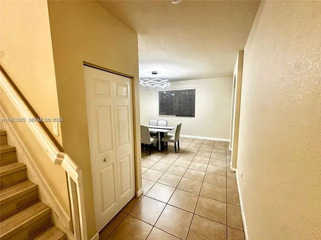 11497 SW 242nd St — Photo 9