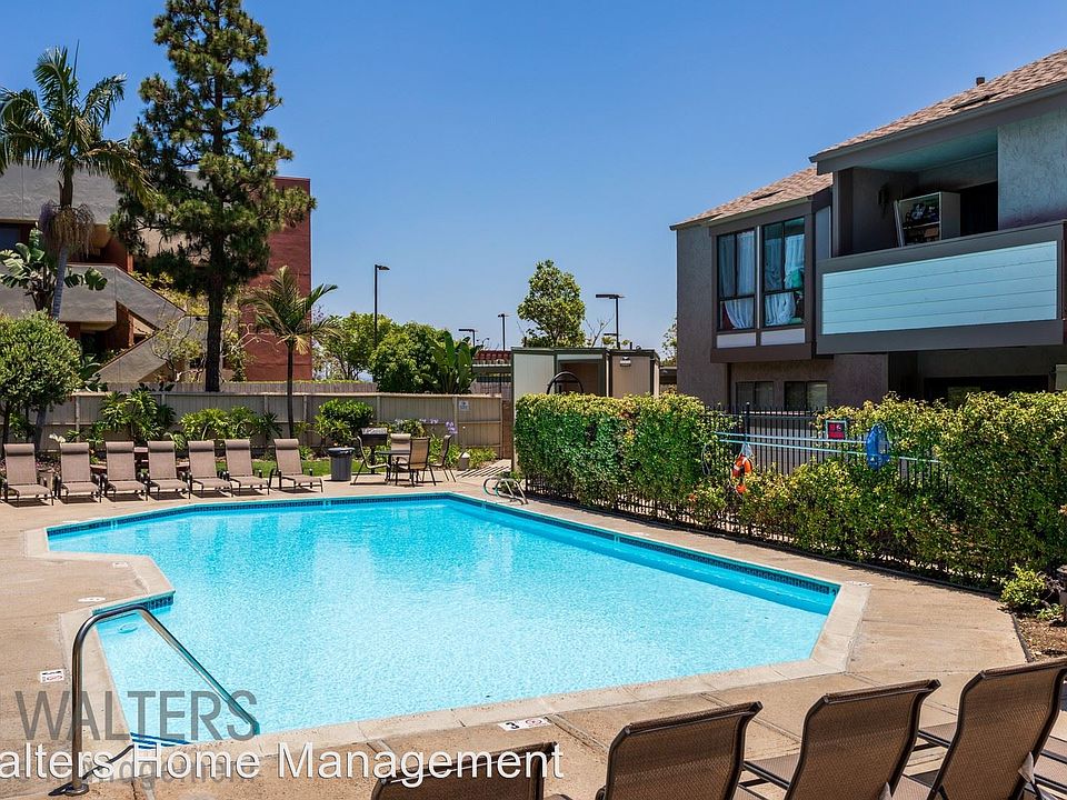 1st image of 9130 Gramercy Dr Unit 409