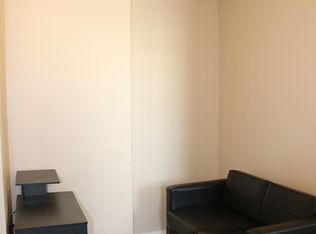 1604 6th Ave APT 4, Huntington, WV 25703