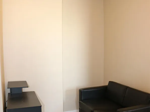 1604 6th Ave, Huntington, WV