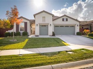 2651 Traditions Loop, Paso Robles, CA 93446