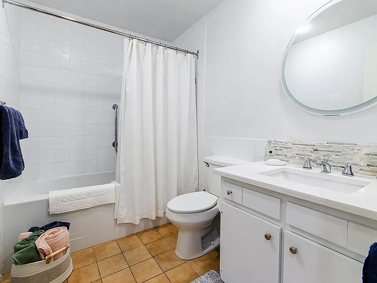 2324 W 6th Ave #TOWNHOUSE — Photo 14