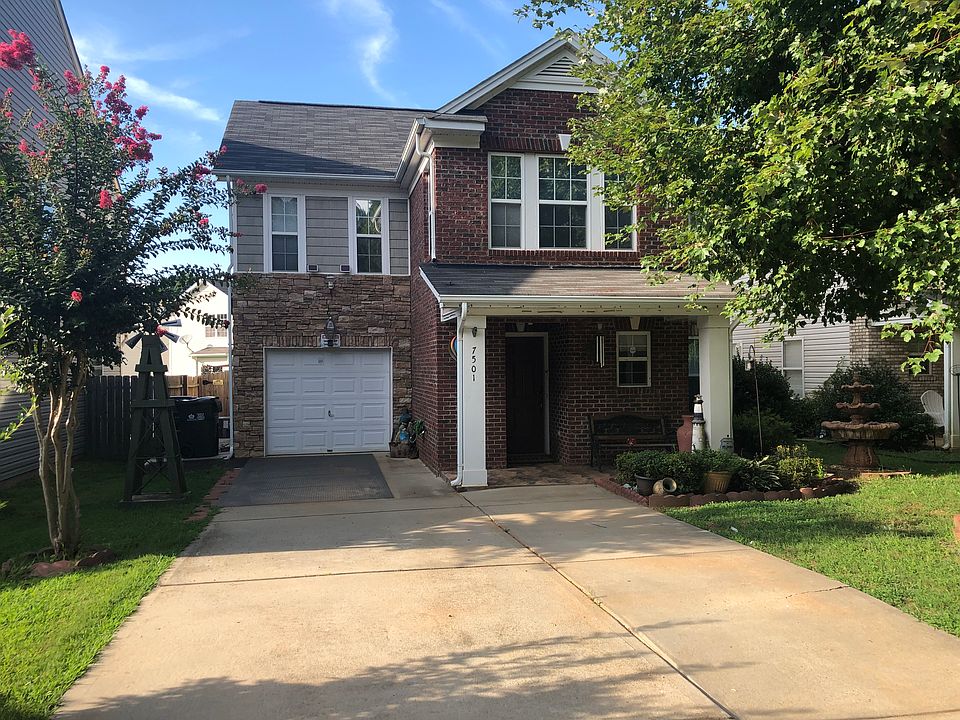 1st image of 7501 Wallace Ln