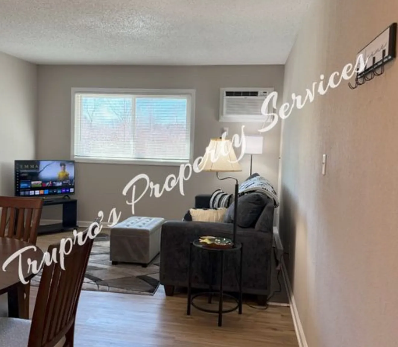1 bed, $1,175 — Photo 1