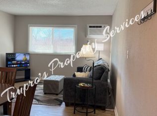 8822 N Lemon Creek Rd #3, Berrien Springs, MI 49103