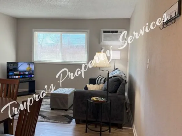 8822 N Lemon Creek Rd #3, Berrien Springs, MI 49103