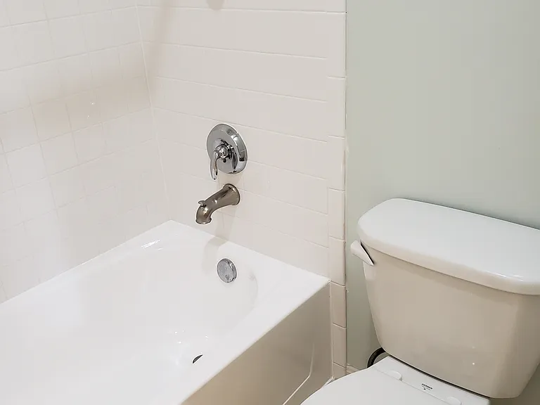 13101 Saint James Sanctuary Dr #1 — Photo 46