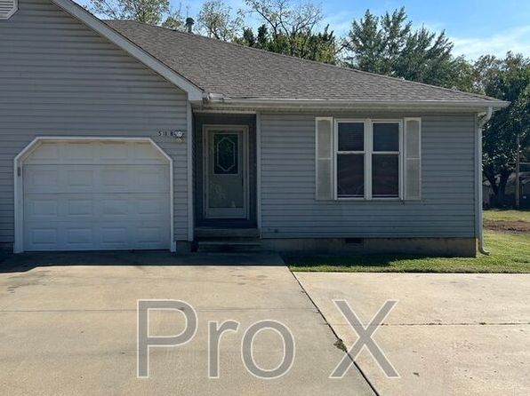 510 E Park St Unit B