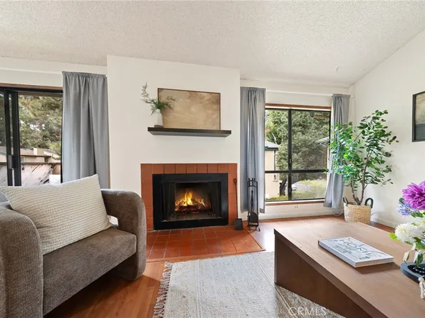 570 Peach St APT 25, San Luis Obispo, CA 93401